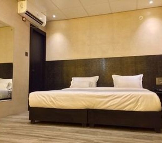 Ace Prime Hotel