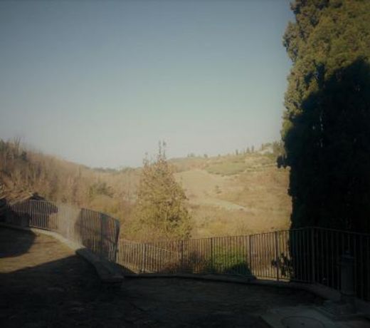 Rocca Palazzaccio