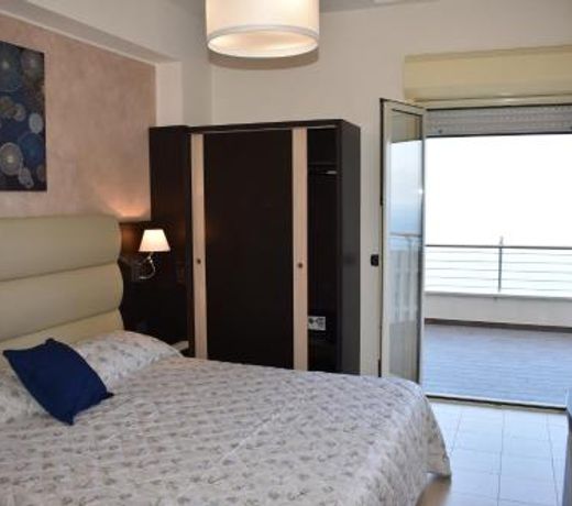 Miramare Scilla GYH Luxury