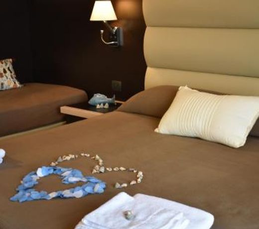Miramare Scilla GYH Luxury