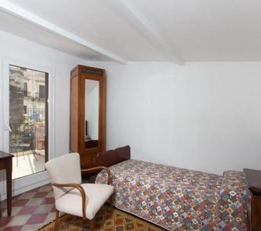 Terrazzo Vinicio