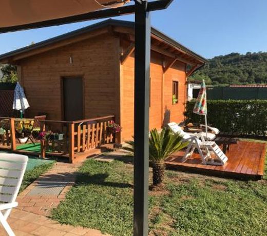 Chalet Impero