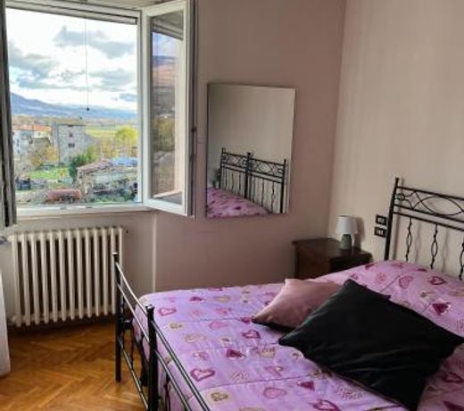 B&B del Lago