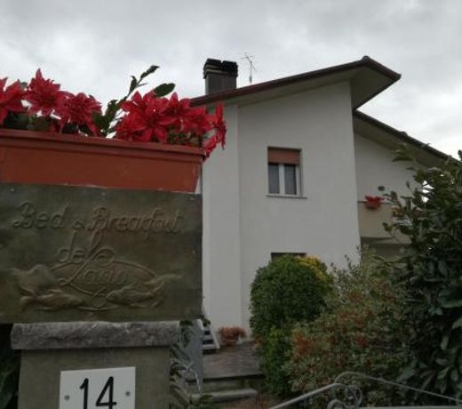 B&B del Lago