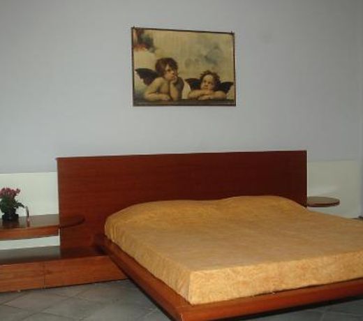 Villa Egola