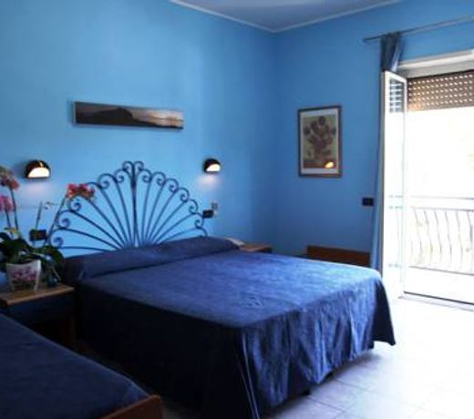 Hotel Il Gioiello