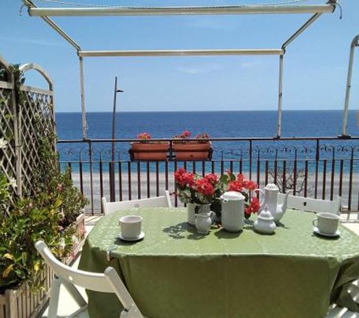 CentroCittÃ  Beach