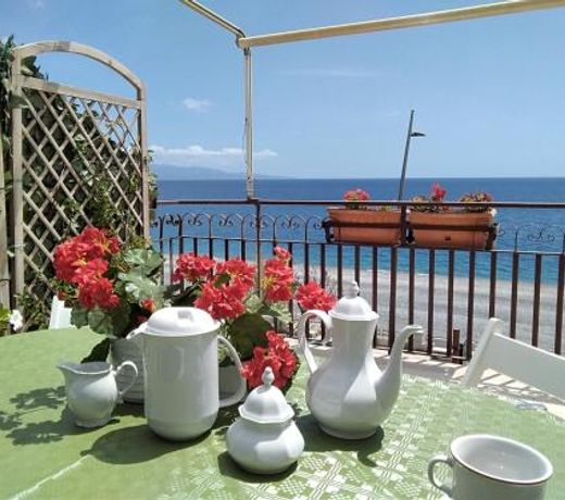 CentroCittÃ  Beach