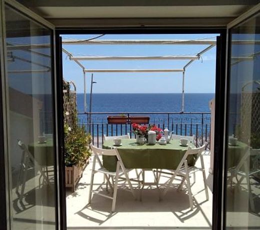 CentroCittÃ  Beach