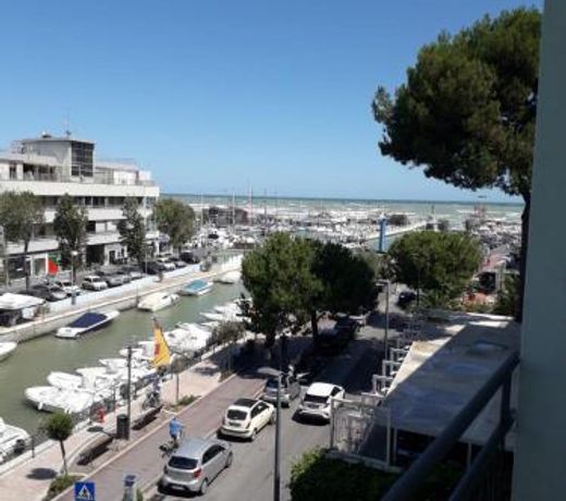 Hotel Marilena