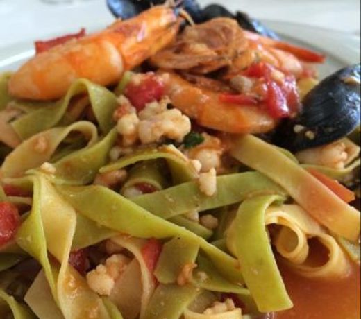 B&B AL MARE