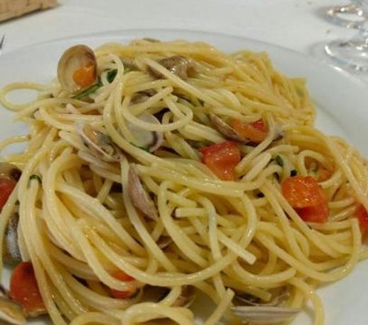 B&B AL MARE