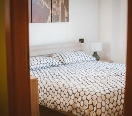Pausa Mare Apartment