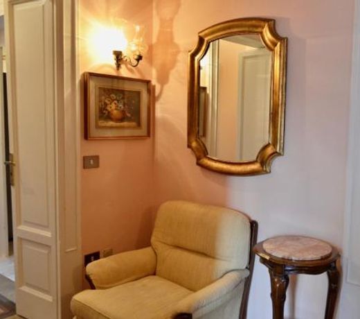 La Maison Di Monica