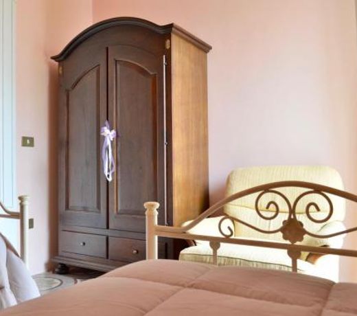 La Maison Di Monica
