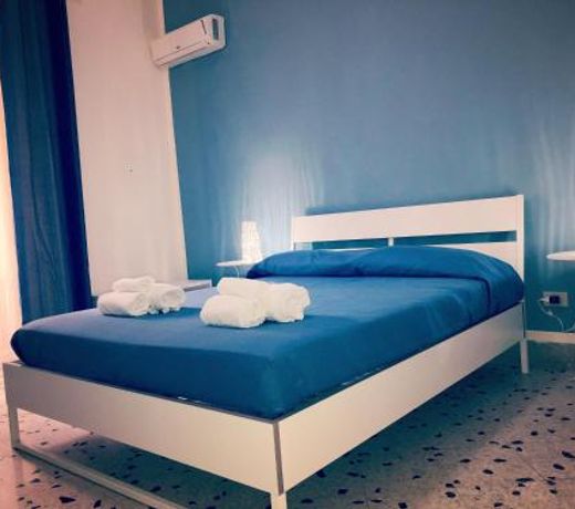 Arco di Trionfo Palermo Bed & Breakfast