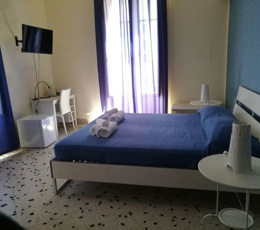 Arco di Trionfo Palermo Bed & Breakfast