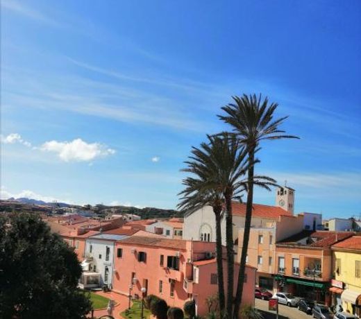 Casa MELA