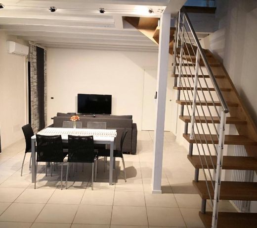 Villa Zen Apartment