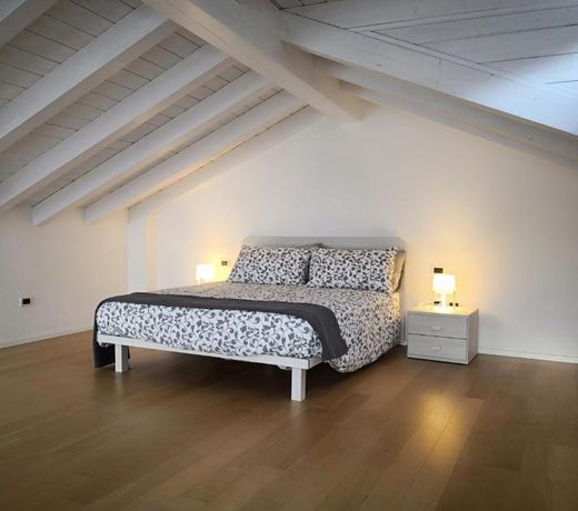 Villa Zen Apartment