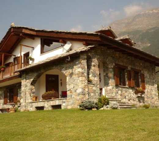 strada antica