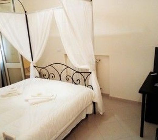 Residence Noto Marina