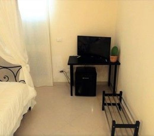 Residence Noto Marina