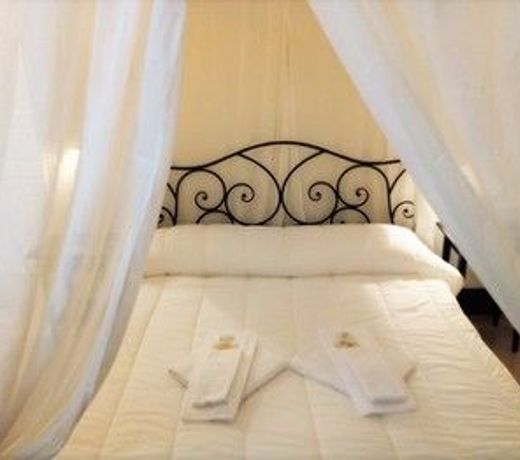 Residence Noto Marina