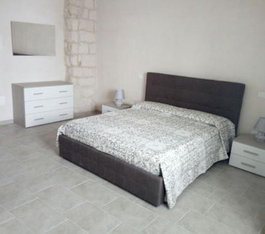 Corte Manzoni