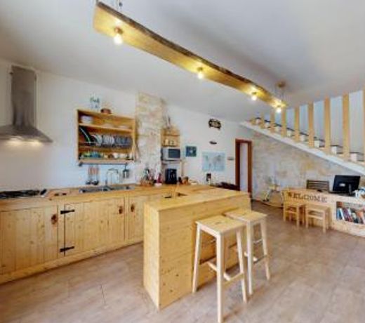 Kite House Marsala Stagnone