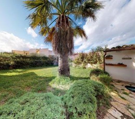 Kite House Marsala Stagnone