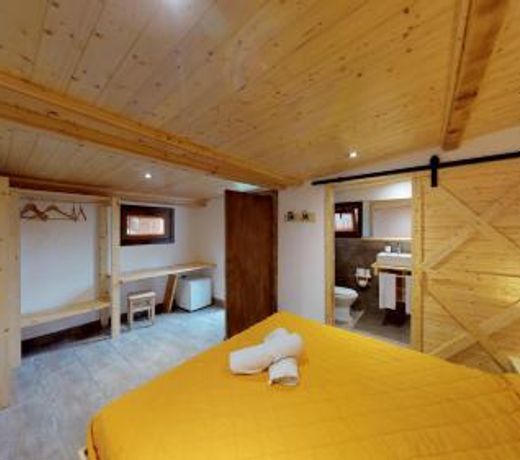 Kite House Marsala Stagnone