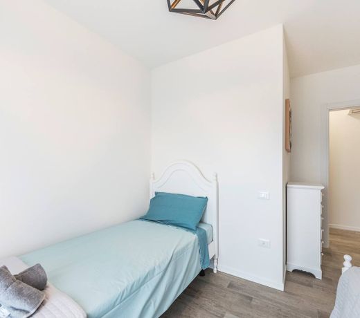 Tigli Suite