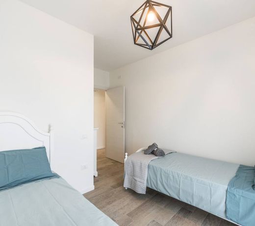 Tigli Suite
