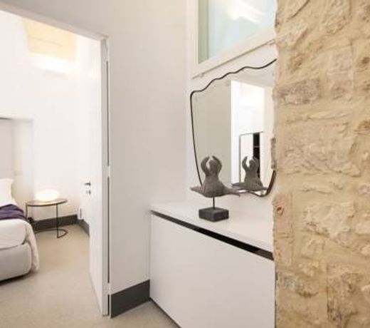 Palazzo De Noha - Boutique Hotel