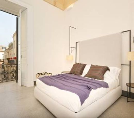 Palazzo De Noha - Boutique Hotel
