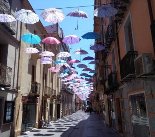 b&b del corso