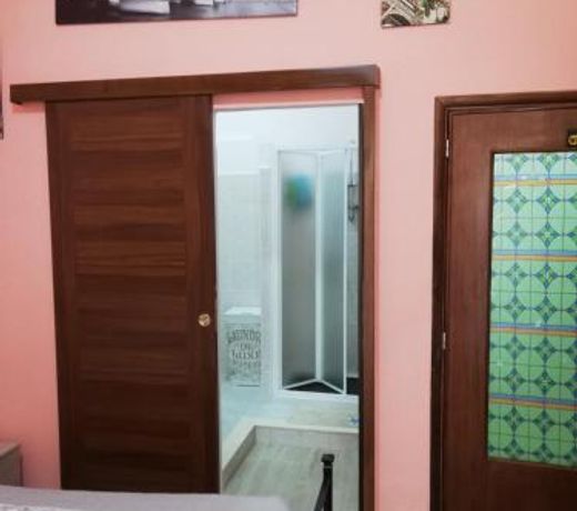 b&b del corso