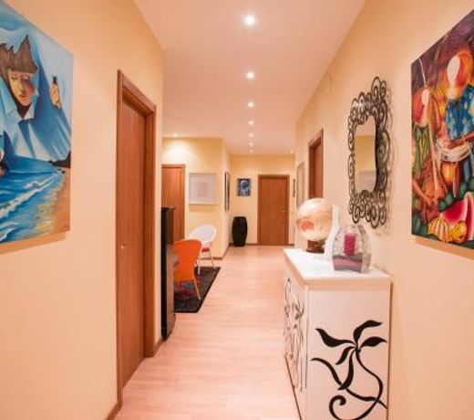 Juliette B&B