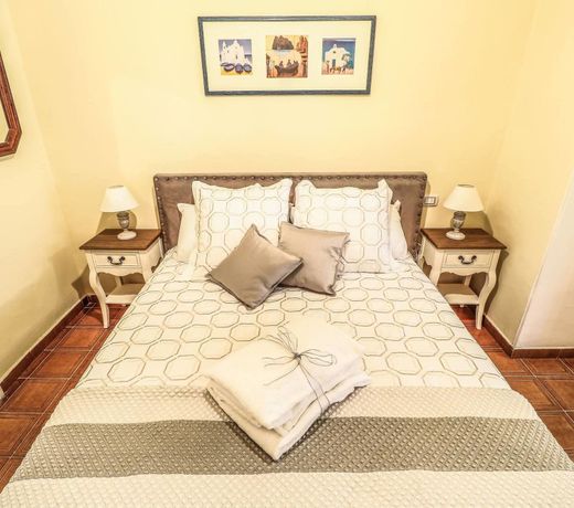 Scognamiglio Suites