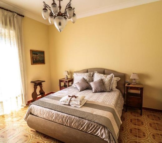 Scognamiglio Suites