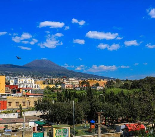 Scognamiglio Suites