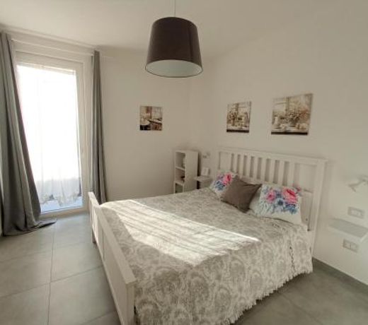 AdagioRooms