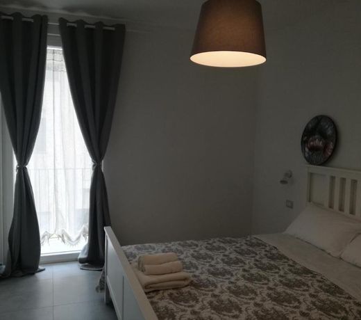 AdagioRooms