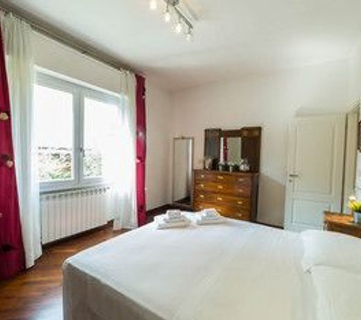 DesenzanoLoft Palm Garda Beach
