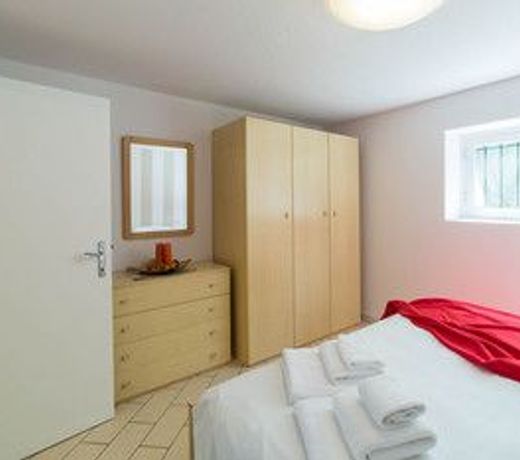 DesenzanoLoft Palm Garda Beach