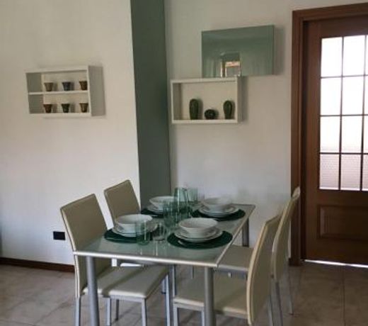 InDesenzano Apartment