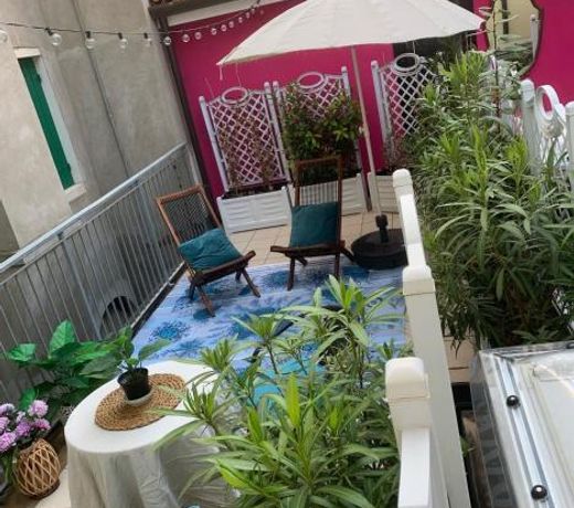 DIMORA FATTORINI Design House Chioggia Center