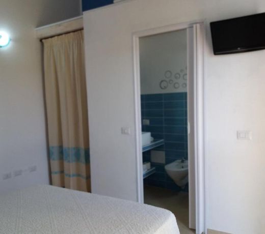 B&B Briosa