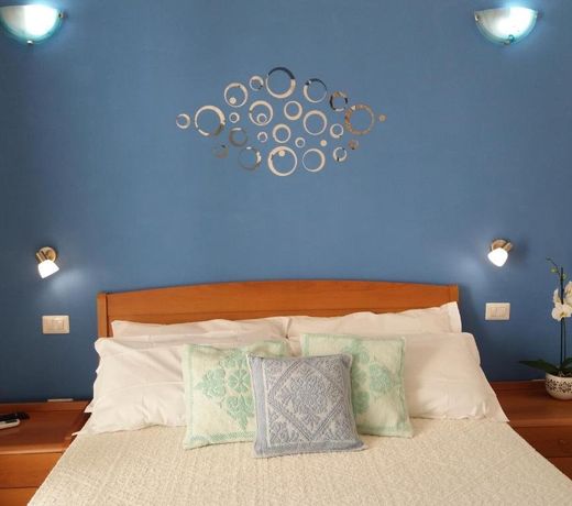 B&B Briosa